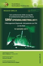 Opening Meeting 2011