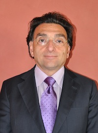 Vincenzo Lucivero